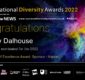 Brixton Entrepreneur Andrew Dalhouse Nominated for the UK’ Largest Diversity Awards